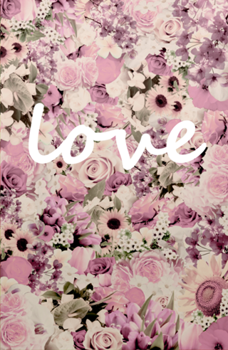 Romantic love