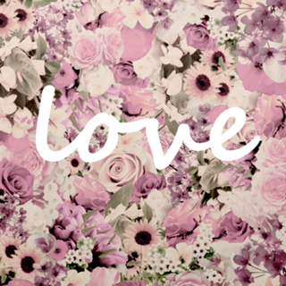 Romantic love