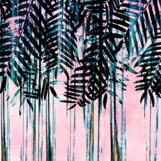 FOLIAGE
