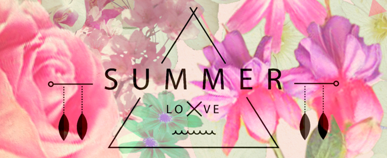 SUMMER LOVE