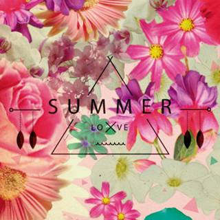 SUMMER LOVE