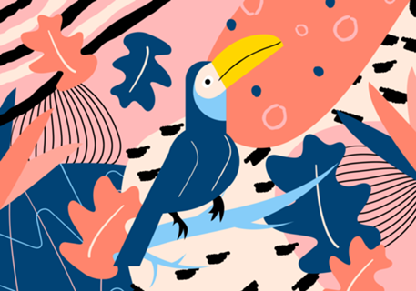 Fauna