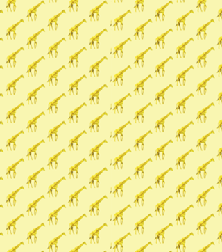 Girafa