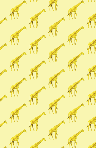 Girafa