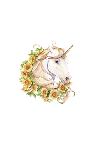 Unicórnio