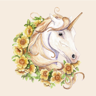 Unicórnio