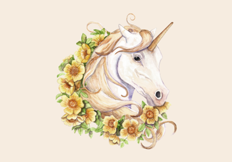 Unicórnio