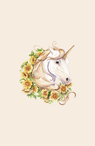 Unicórnio