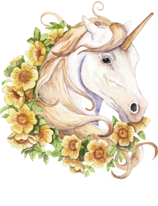 Unicórnio