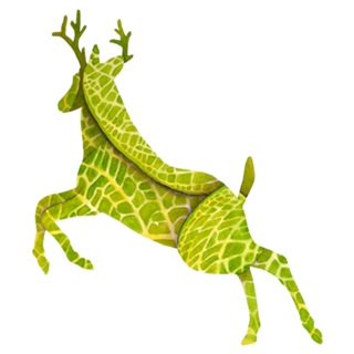 Veado
