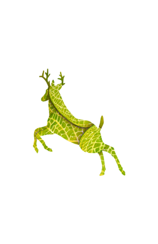 Veado