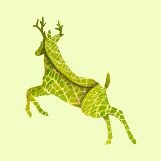 Veado