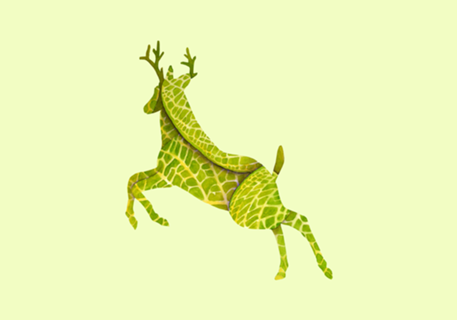 Veado