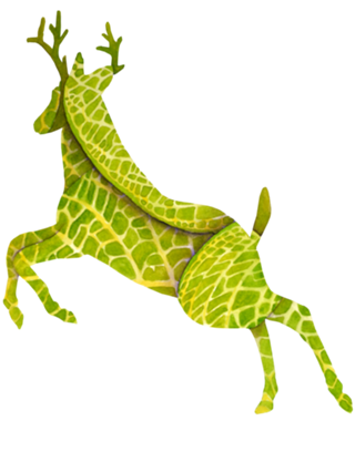 Veado