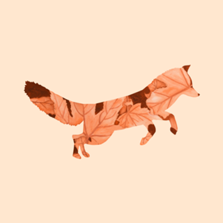 Raposa