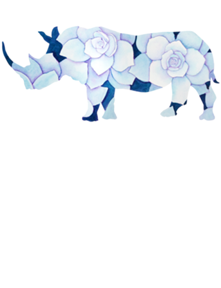 Rinoceronte
