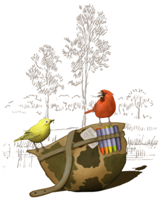 War Is Over