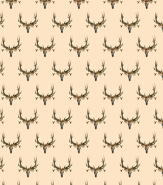 My Design