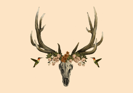 My Design