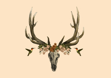 My Design