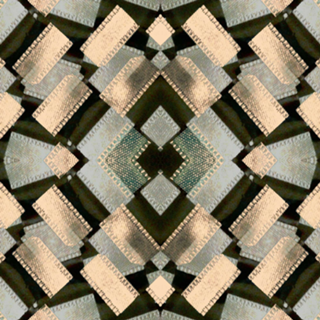 A 04