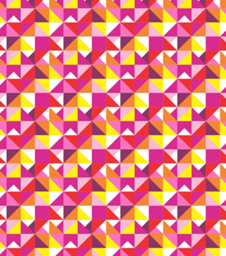 V 01