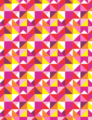 V 01