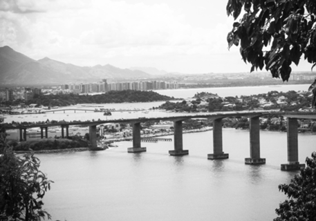 Terceira Ponte