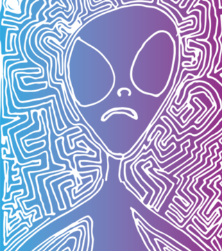 Alien Freedom 