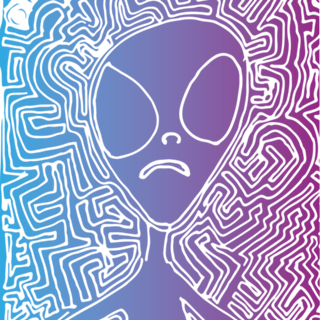 Alien Freedom 