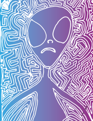 Alien Freedom 
