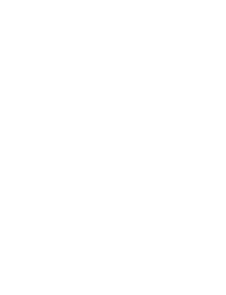 Chaplin Rock'n'Roll