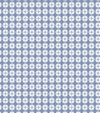 Azulejo