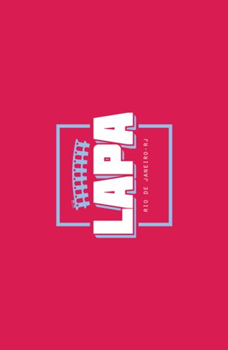 Lapa
