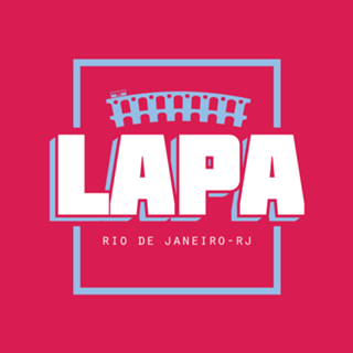 Lapa