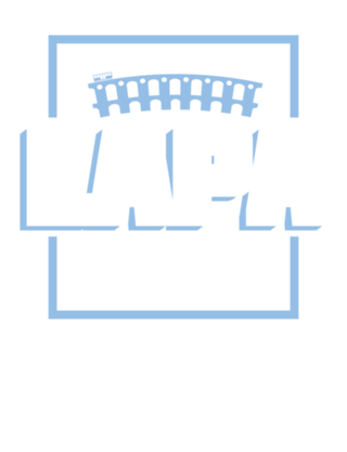 Lapa