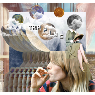 Tripping