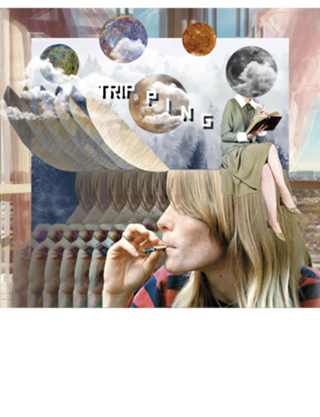 Tripping