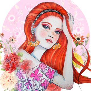 Lady Sunshine