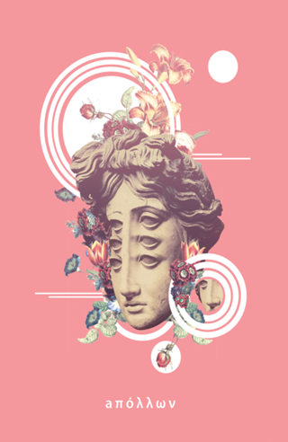 Apollo