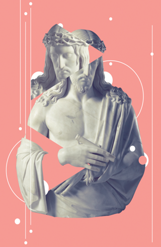 Deux 