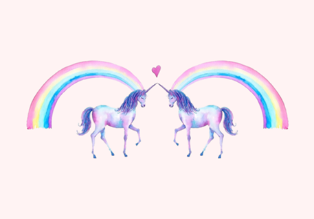 Unilove