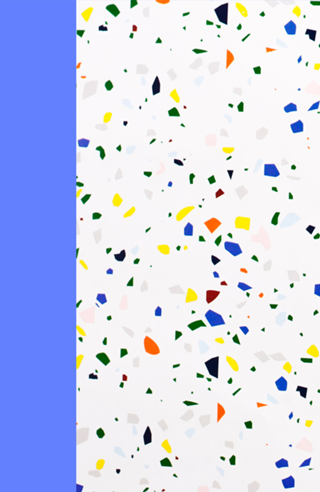 Terrazzo_blue