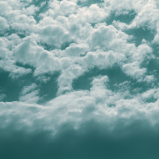Cloudscape