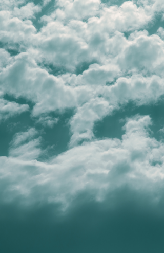 Cloudscape