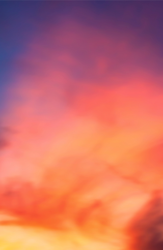 Twilight