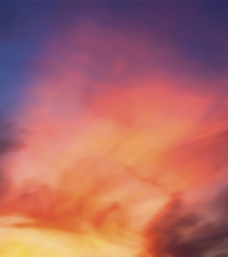 Twilight