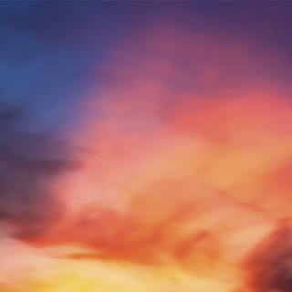 Twilight