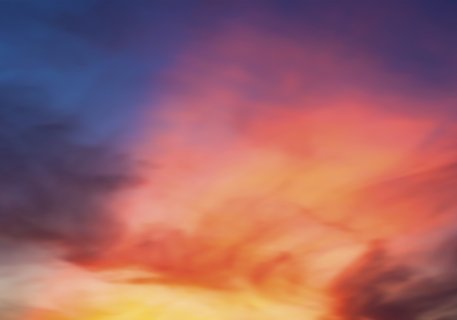 Twilight