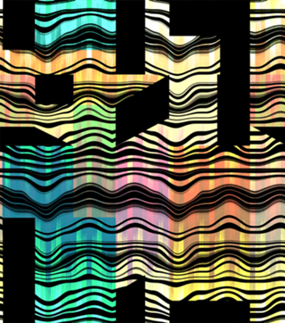  Geometric Summer